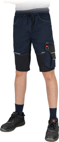 FLEXZONE-TS-G-max.png