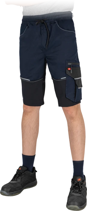 FLEXZONE-TS-G-max.png
