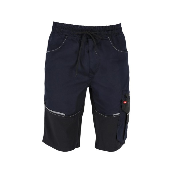 FLEXZONE-TS---Ilustracja-max.jpg