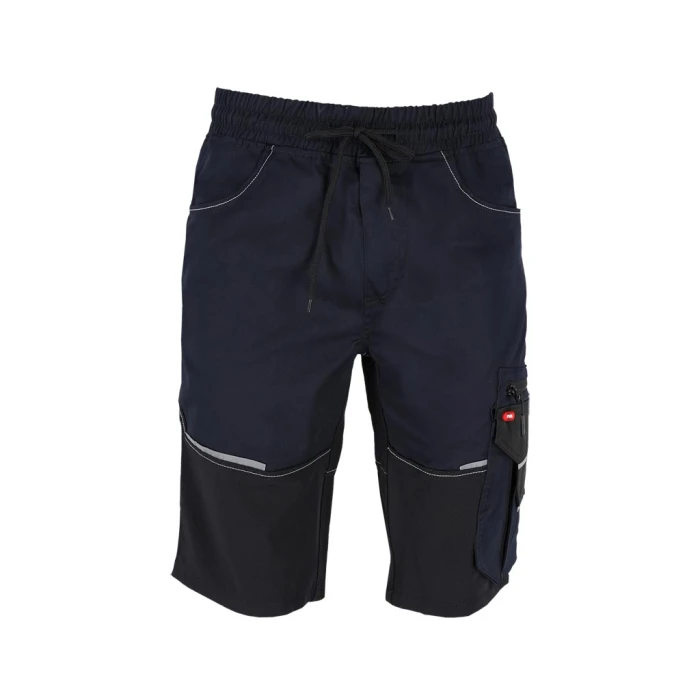 FLEXZONE-TS---Ilustracja-max.jpg