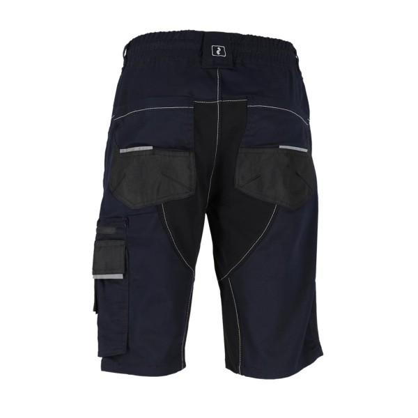 FLEXZONE-TS---Ilustracja-max_5.jpg