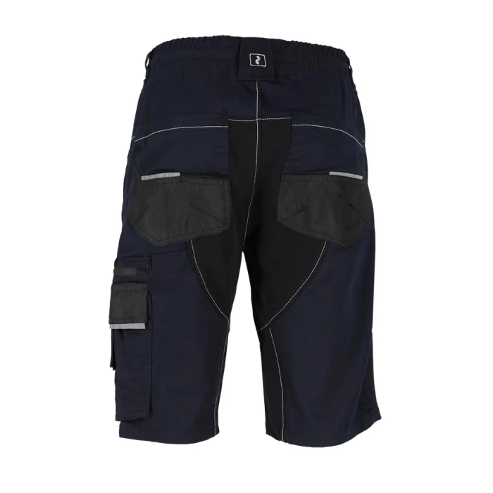 FLEXZONE-TS---Ilustracja-max_5.jpg