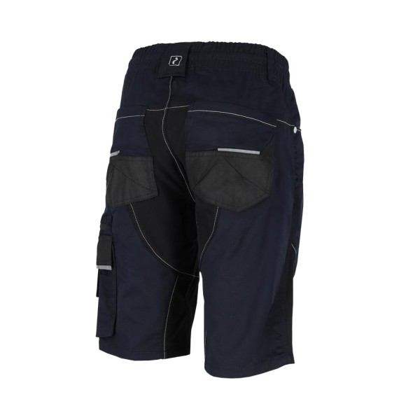FLEXZONE-TS---Ilustracja-max_6.jpg