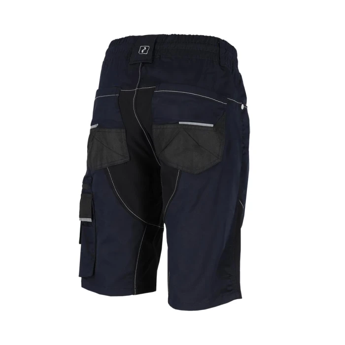 FLEXZONE-TS---Ilustracja-max_6.jpg