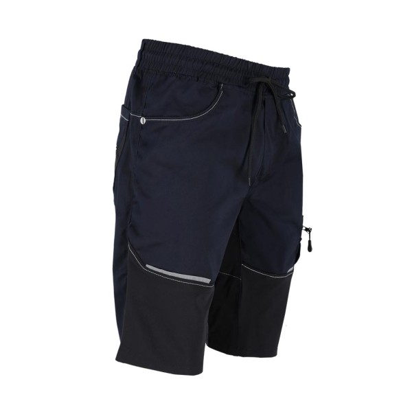 FLEXZONE-TS---Ilustracja-max_8.jpg