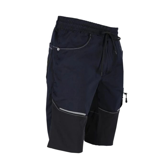 FLEXZONE-TS---Ilustracja-max_8.jpg
