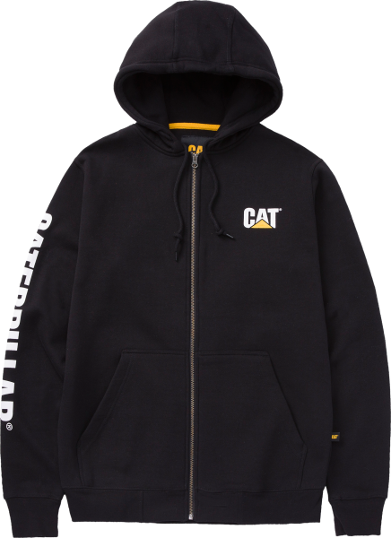 CAT-HOODIE-S-B-max.png