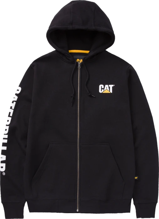 CAT-HOODIE-S-B-max.png