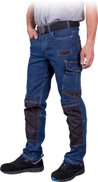 JEANS303-T-GB-max.png