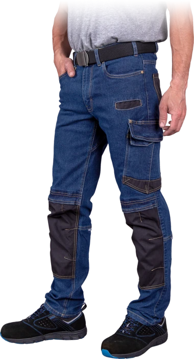 JEANS303-T-GB-max.png
