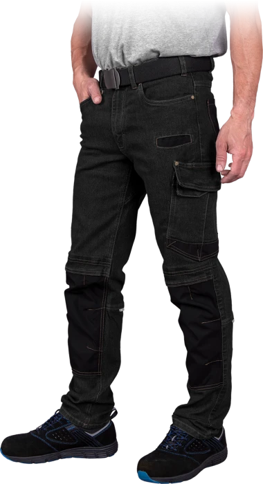JEANS303-T-B-max.png