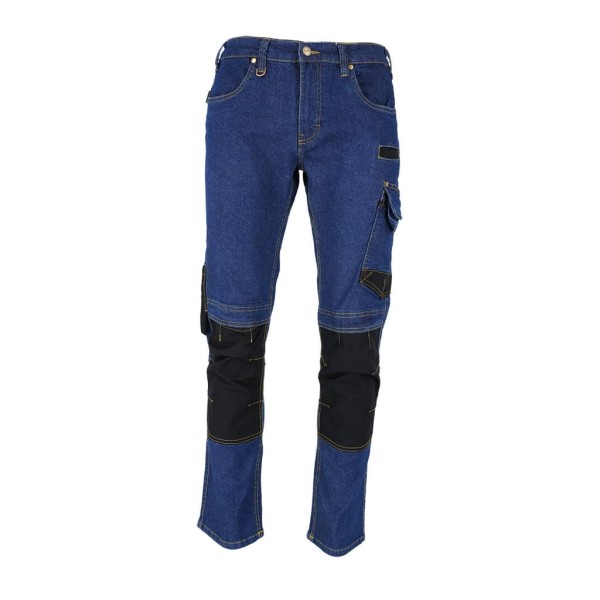 JEANS303-T---Detal-max.jpg