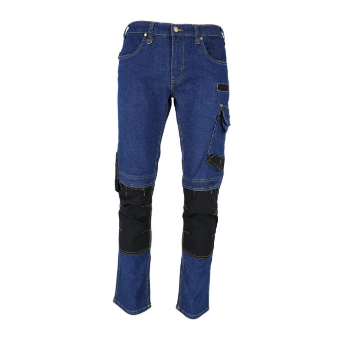 JEANS303-T---Detal-max.jpg