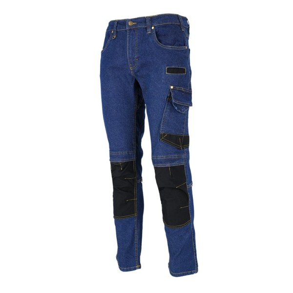 JEANS303-T---Detal-max_2.jpg