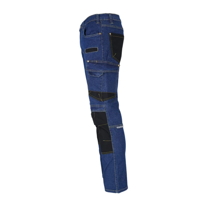 JEANS303-T---Detal-max_3.jpg