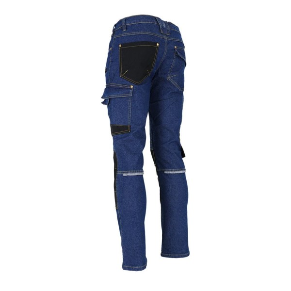 JEANS303-T---Detal-max_4.jpg