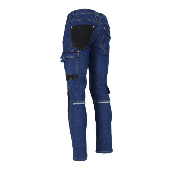 JEANS303-T---Detal-max_4.jpg