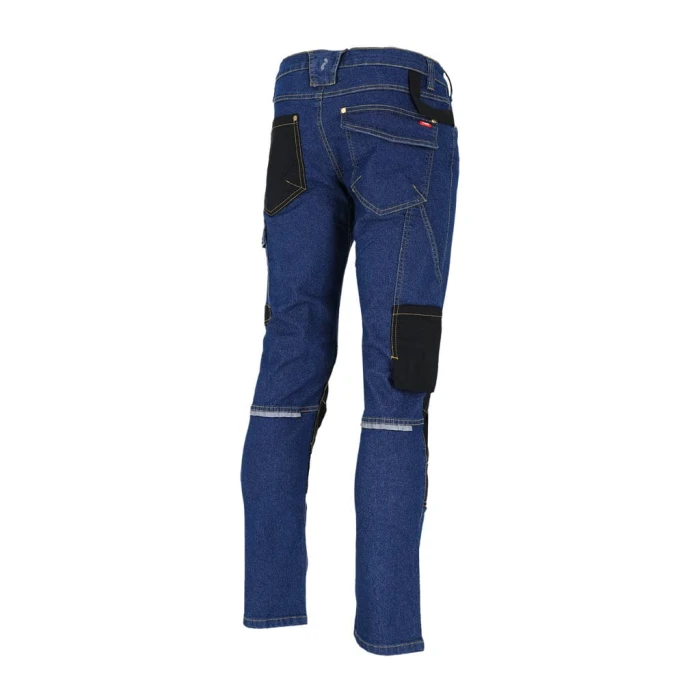 JEANS303-T---Detal-max_6.jpg