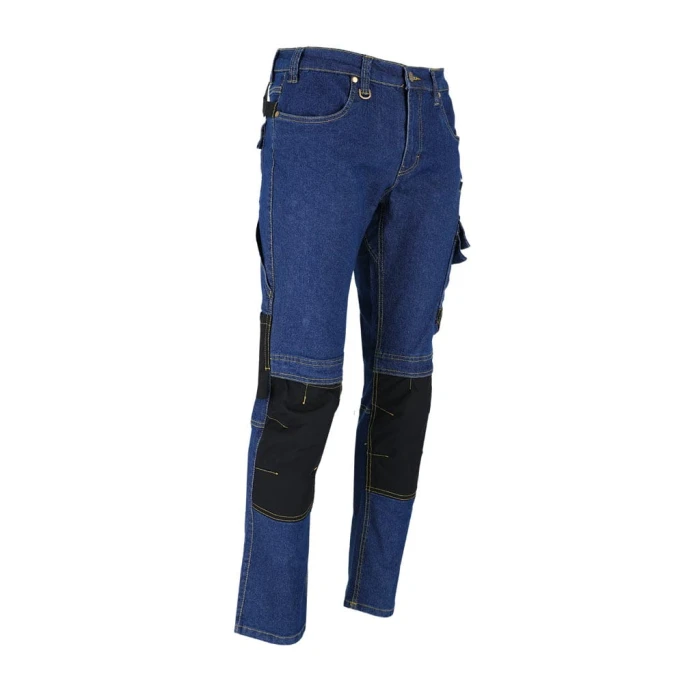 JEANS303-T---Detal-max_8.jpg