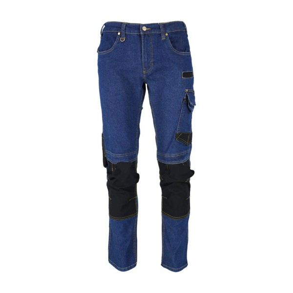 JEANS303-T---Detal-max_9.jpg