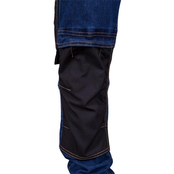 JEANS303-T---Kieszenie-na-wkladki-nakolannikowe-max.jpg