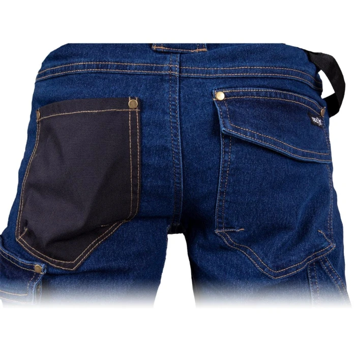 JEANS303-T---Kieszenie-tylne-max.jpg