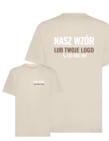 TWOJE LOGO (95).png