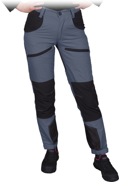 HOBBER-L-DSB-max.png