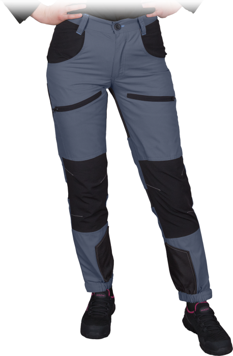HOBBER-L-DSB-max.png
