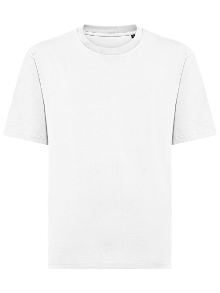 bs053_wh_front_1.jpg