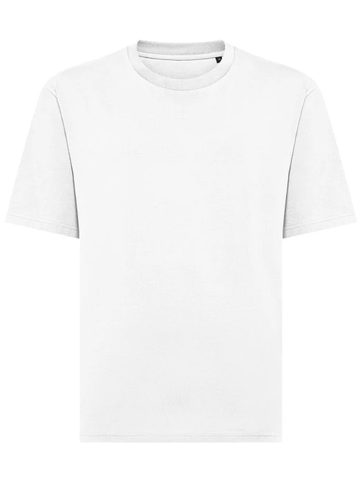 bs053_wh_front_1.jpg