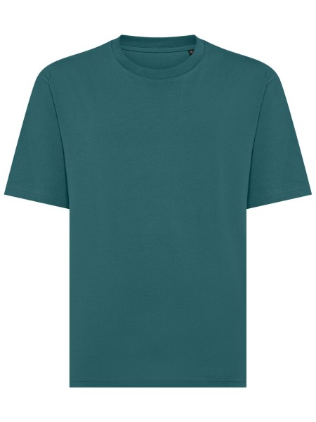 bs053_pe_front_1 (1).jpg