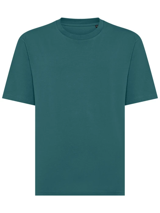 bs053_pe_front_1 (1).jpg