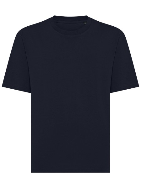 bs053_ny_front_1.jpg