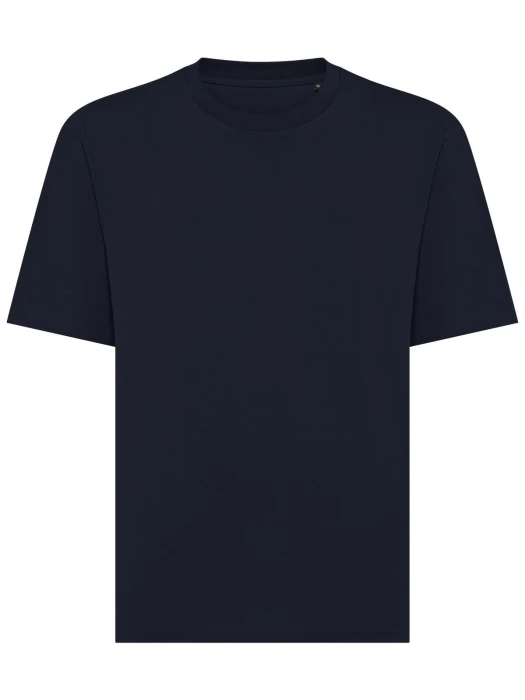 bs053_ny_front_1.jpg