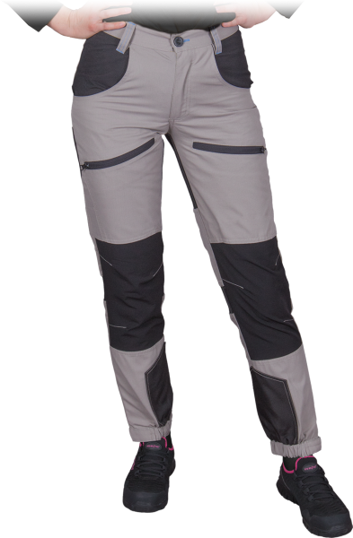 HOBBER-L-JSB-max.png