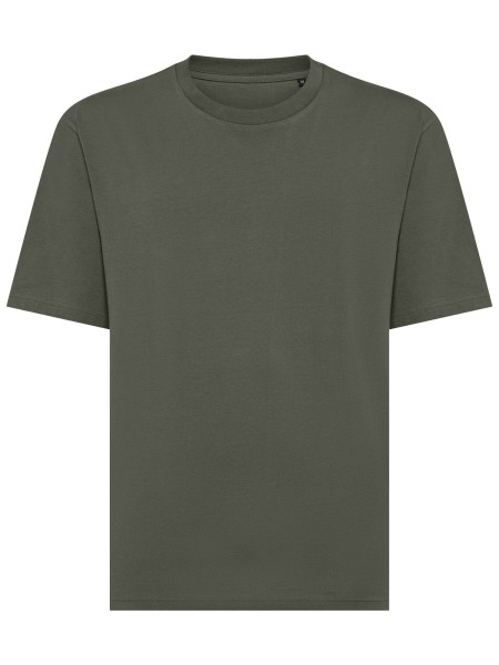 bs053_eg_front_1.jpg