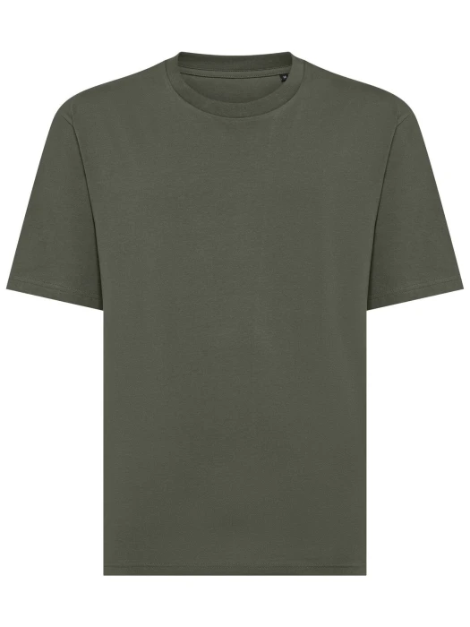bs053_eg_front_1.jpg