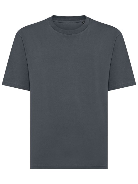 bs053_dg_front_1.jpg