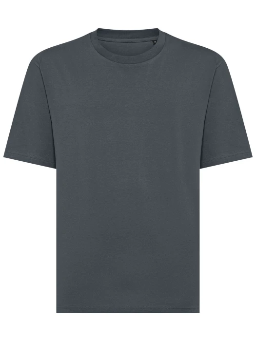 bs053_dg_front_1.jpg