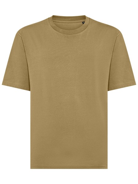 bs053_dc_front_1.jpg