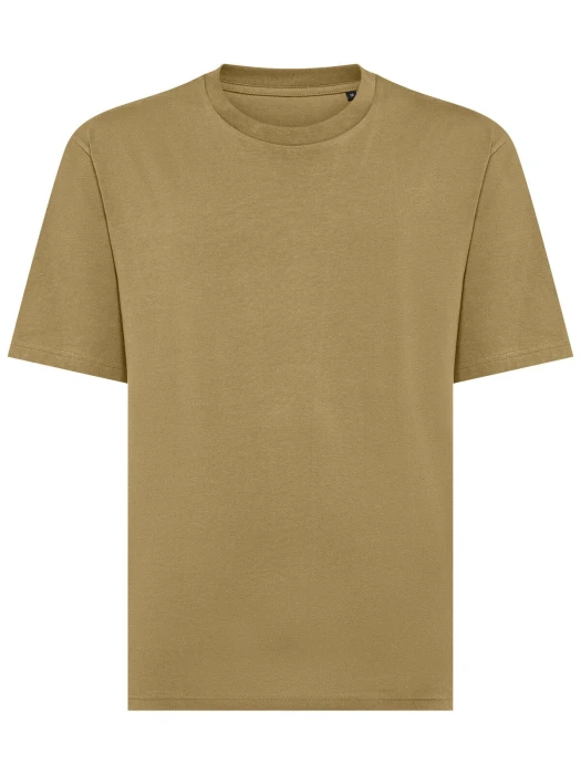 bs053_dc_front_1.jpg