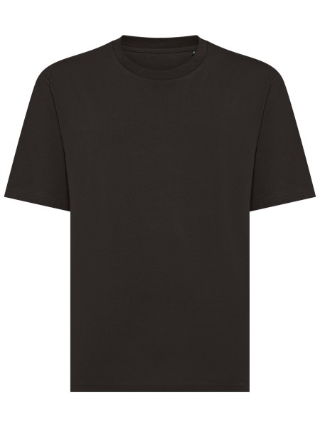 bs053_bk_front_1.jpg