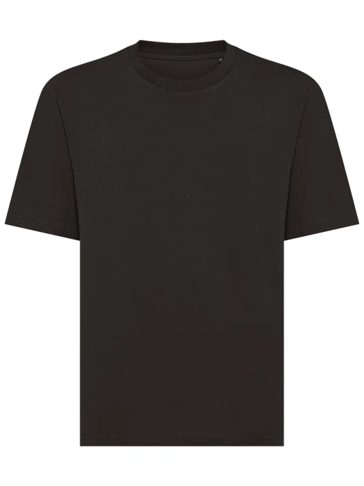 bs053_bk_front_1.jpg