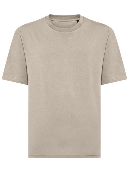 bs053_ac_front_1 (1).jpg