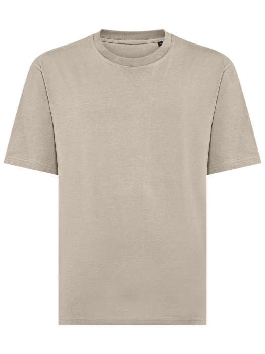 bs053_ac_front_1 (1).jpg