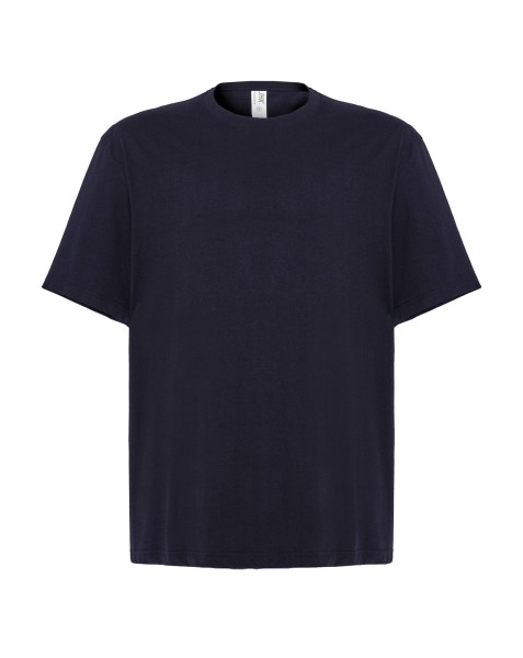 jhktshirt_tsuaover_ny.jpg