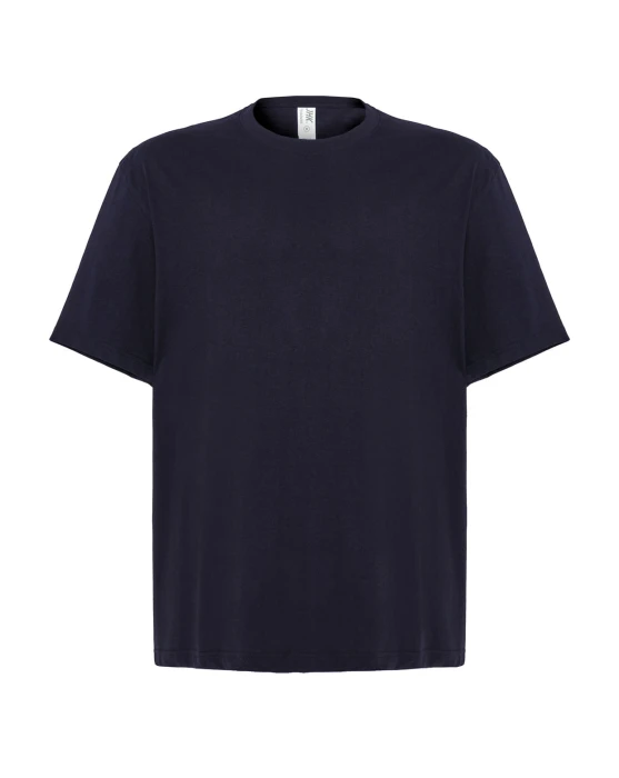 jhktshirt_tsuaover_ny.jpg