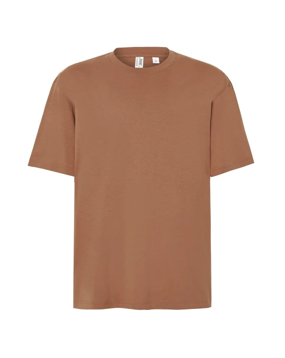 tsuaover_mm.jpg