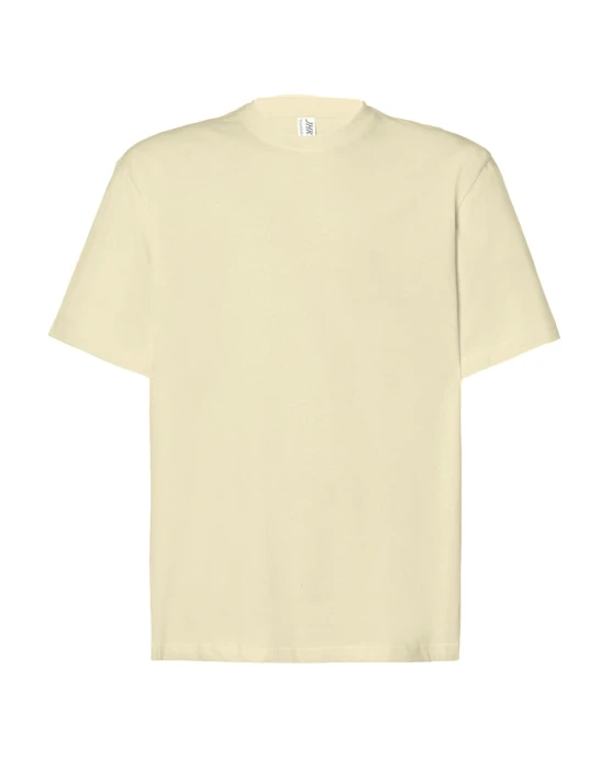 jhktshirt_tsuaover_bt.jpg